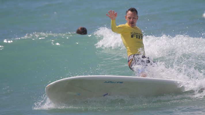 surfing-oahu